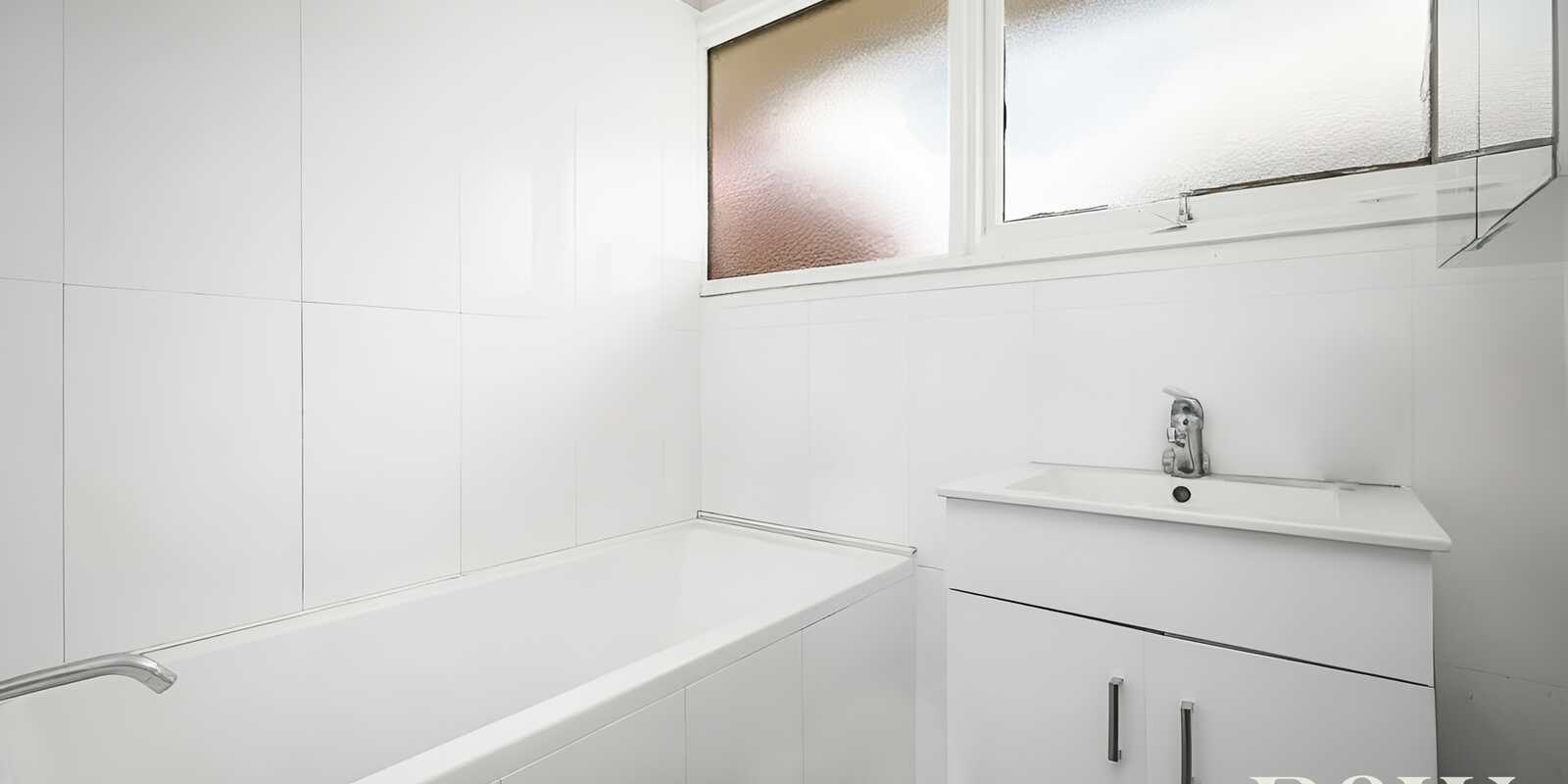 7 Ballymena Street Hebersham 7 Ballymena Street Hebersham