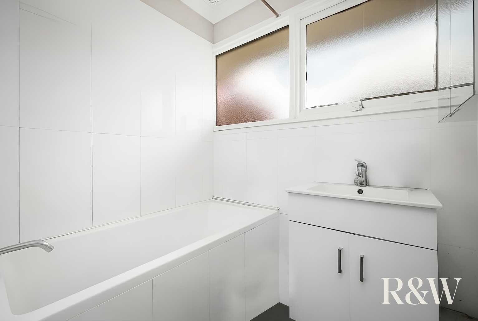 7 Ballymena Street Hebersham 7 Ballymena Street Hebersham