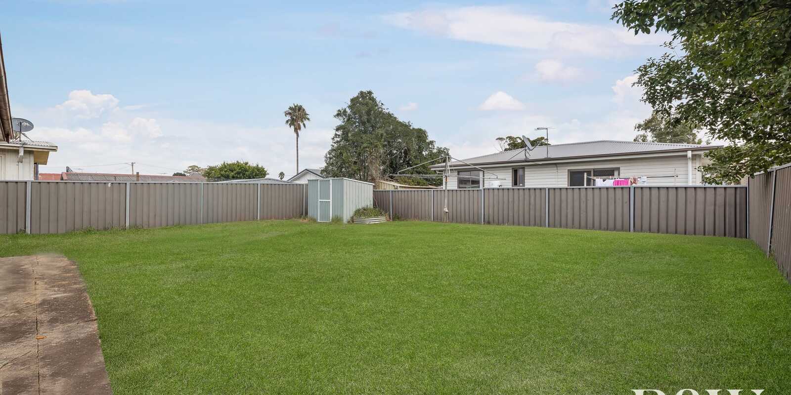 7 Ballymena Street Hebersham 7 Ballymena Street Hebersham