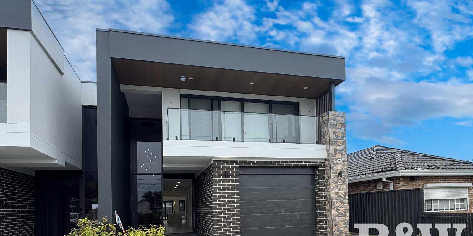 51A Ely Street Revesby 51A Ely Street Revesby