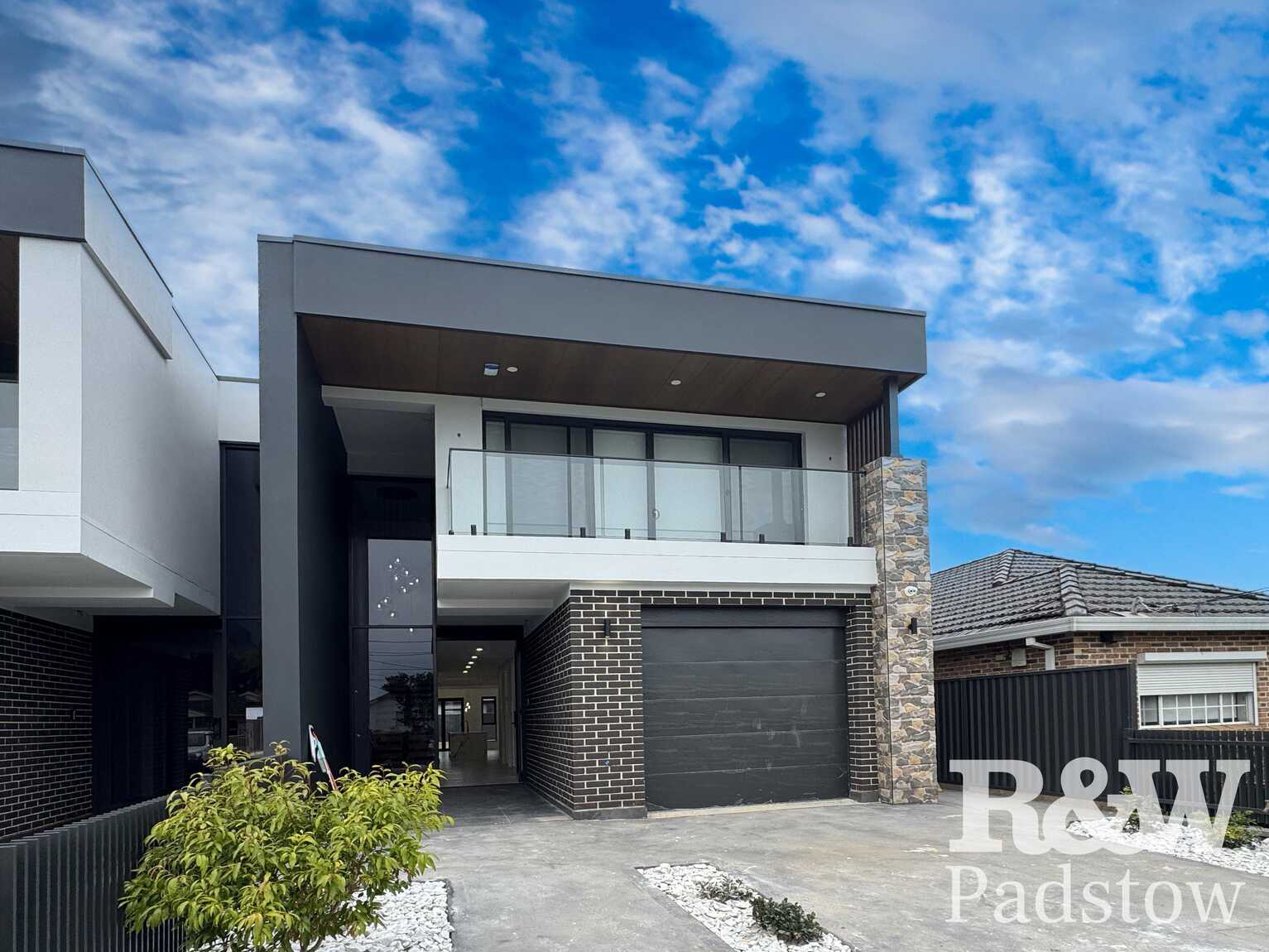 51A Ely Street Revesby 51A Ely Street Revesby