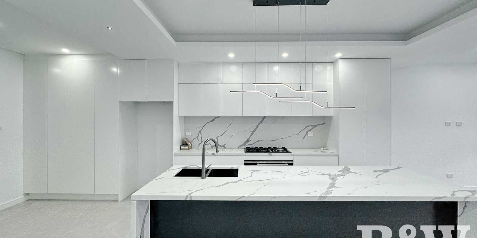 51A Ely Street Revesby 51A Ely Street Revesby