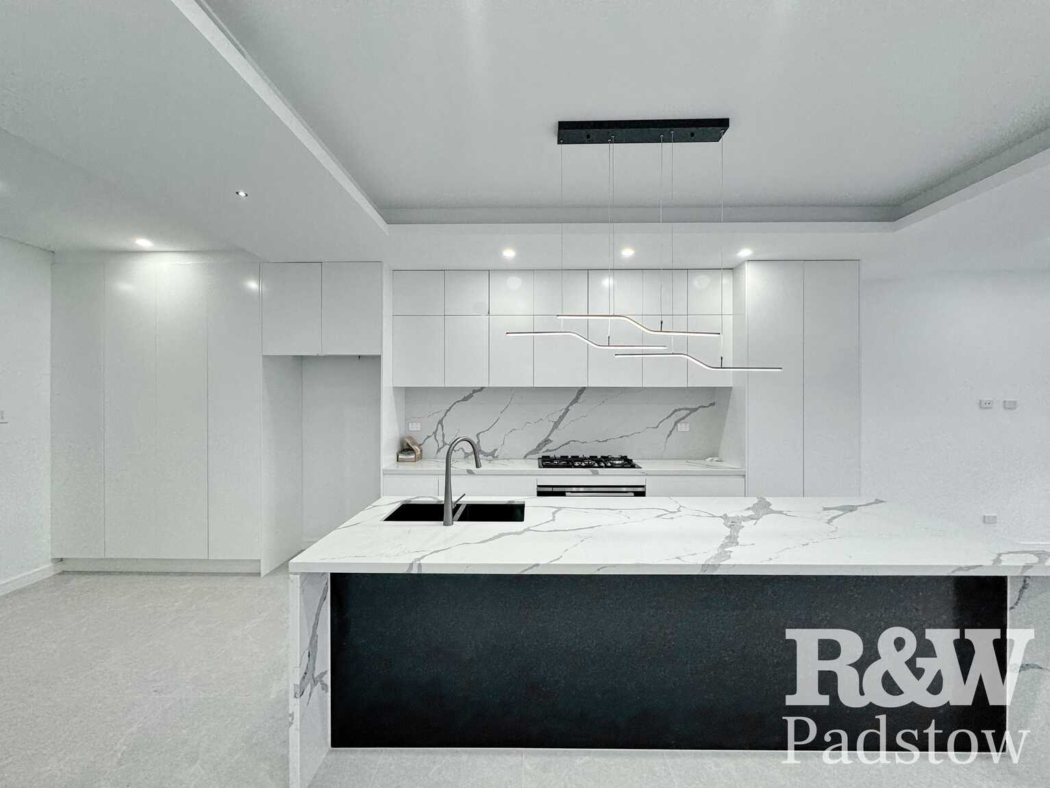 51A Ely Street Revesby 51A Ely Street Revesby