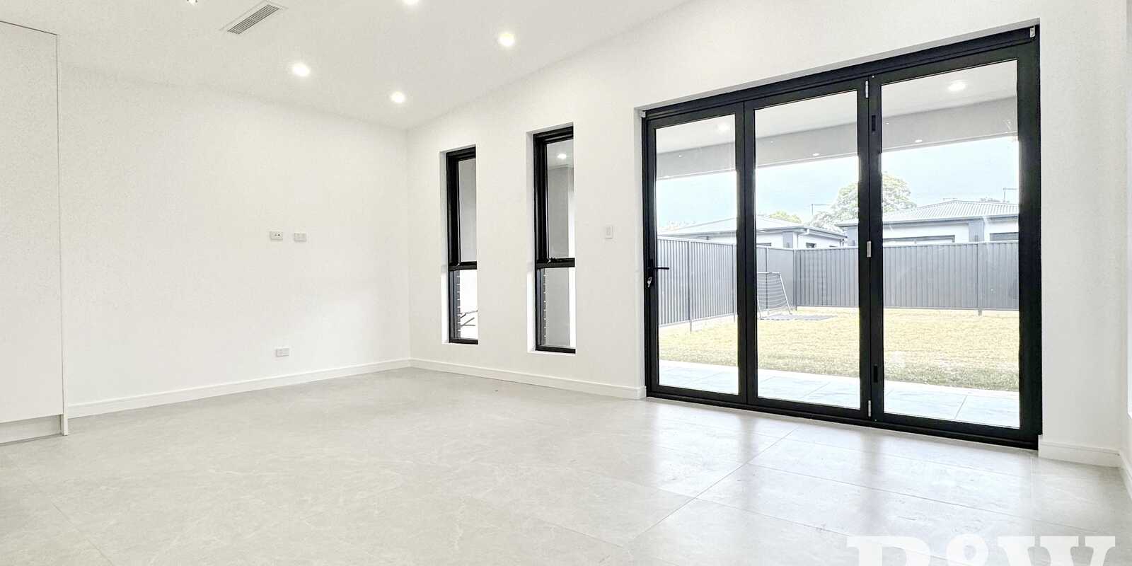 51A Ely Street Revesby 51A Ely Street Revesby