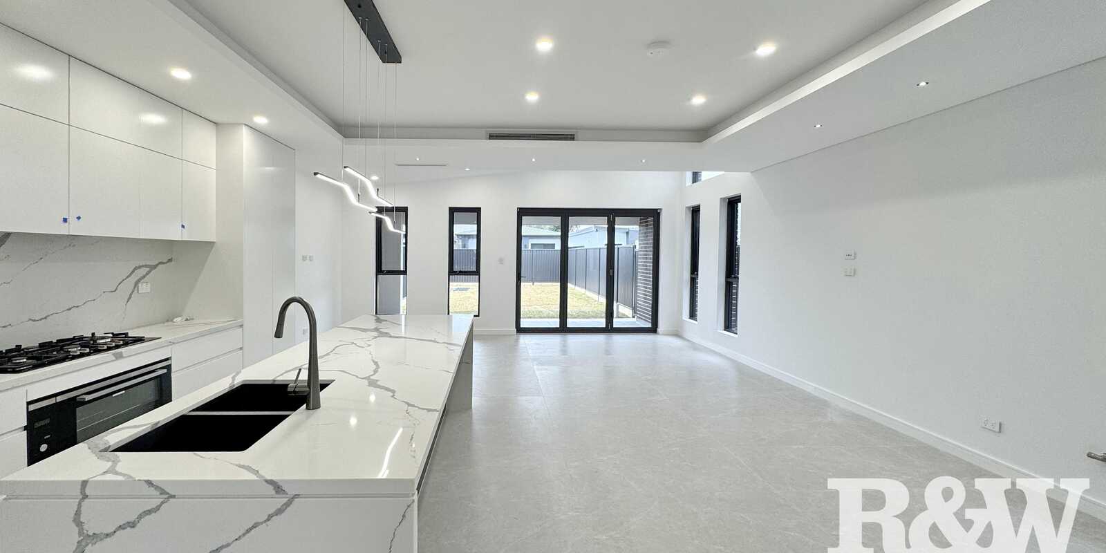 51A Ely Street Revesby 51A Ely Street Revesby