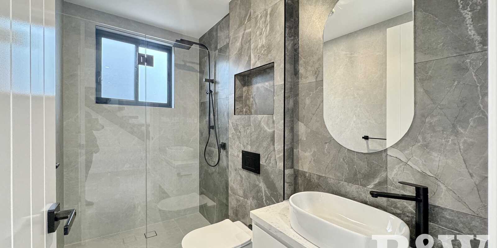 51A Ely Street Revesby 51A Ely Street Revesby