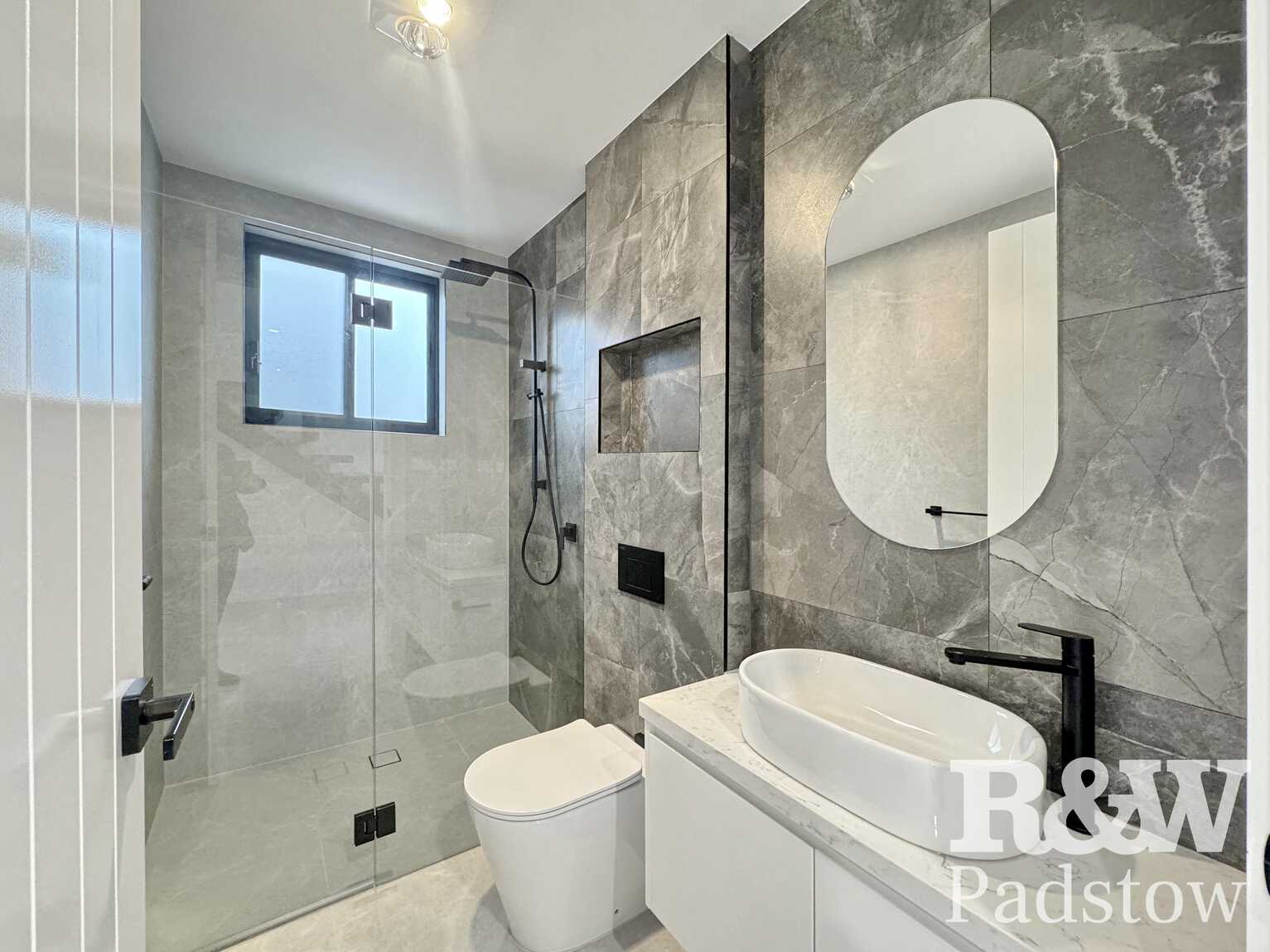 51A Ely Street Revesby 51A Ely Street Revesby