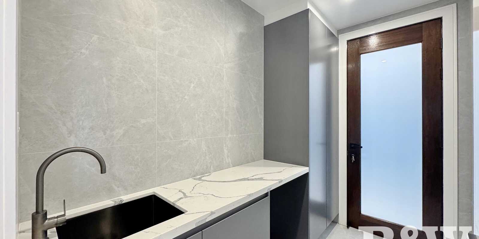 51A Ely Street Revesby 51A Ely Street Revesby