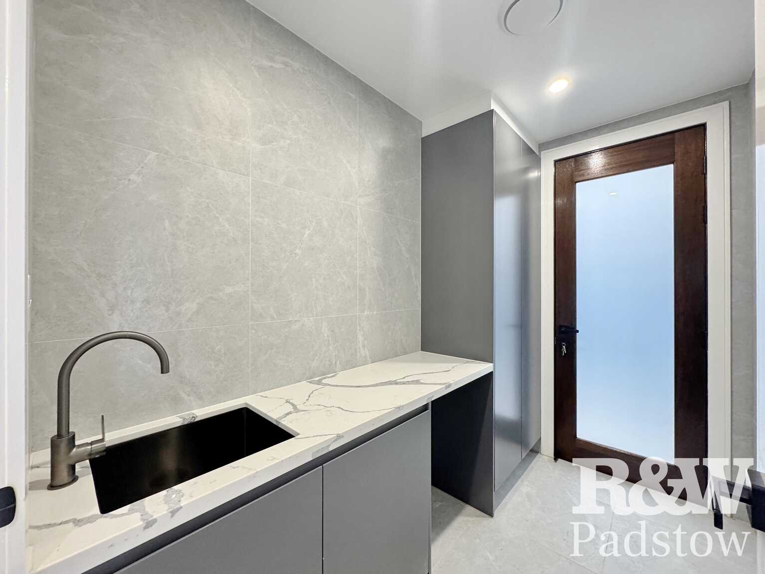 51A Ely Street Revesby 51A Ely Street Revesby