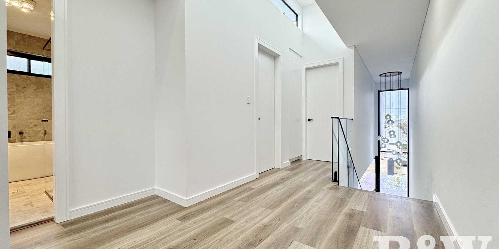 51A Ely Street Revesby 51A Ely Street Revesby