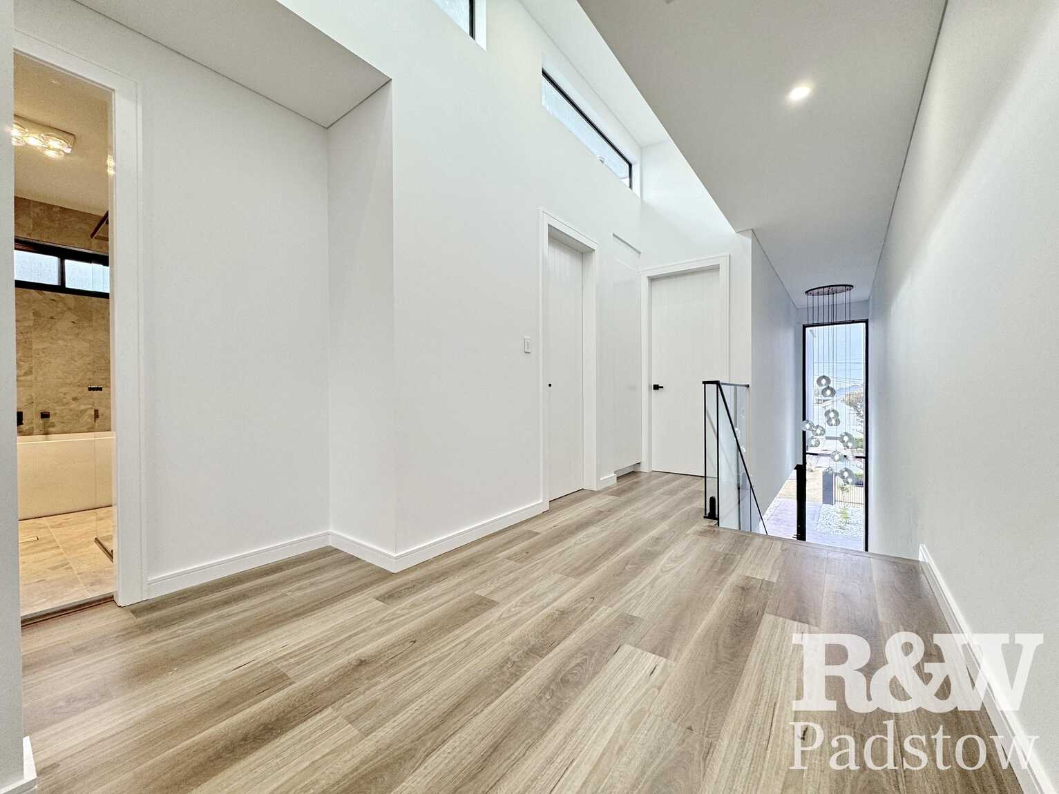 51A Ely Street Revesby 51A Ely Street Revesby