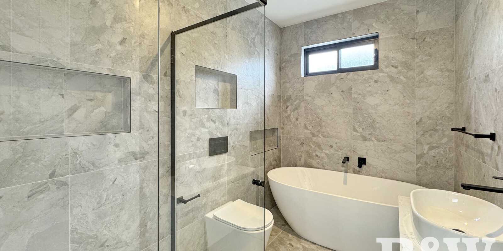 51A Ely Street Revesby 51A Ely Street Revesby