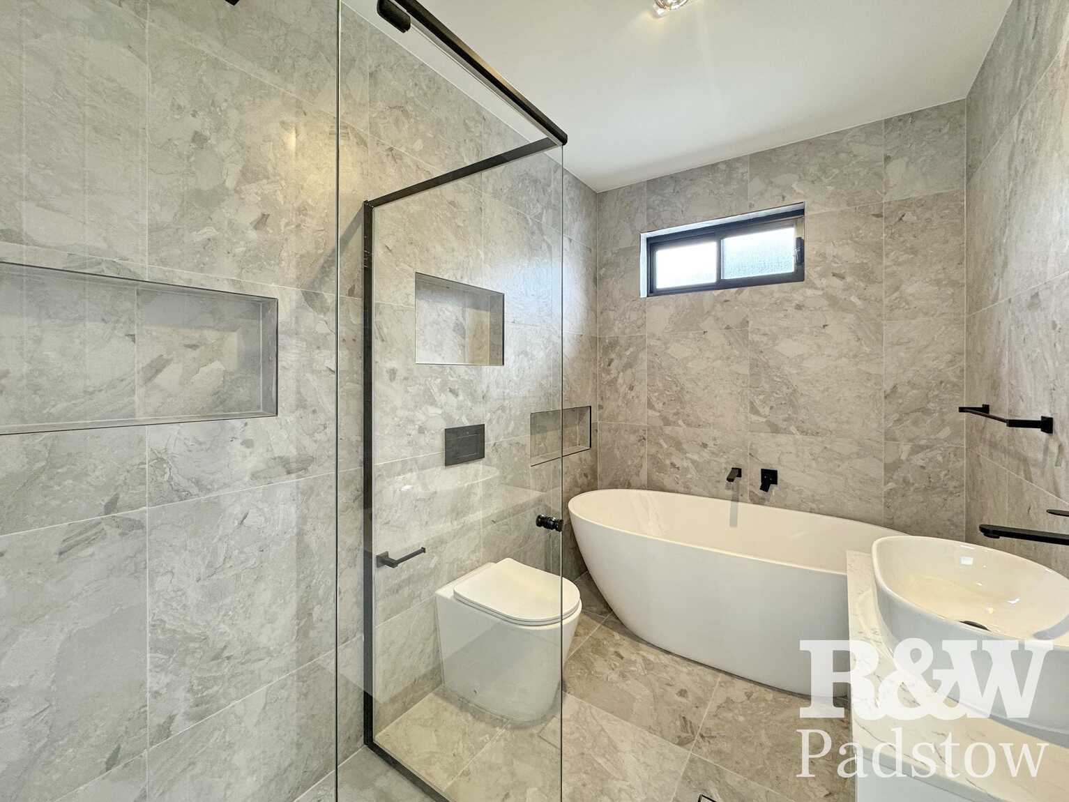 51A Ely Street Revesby 51A Ely Street Revesby