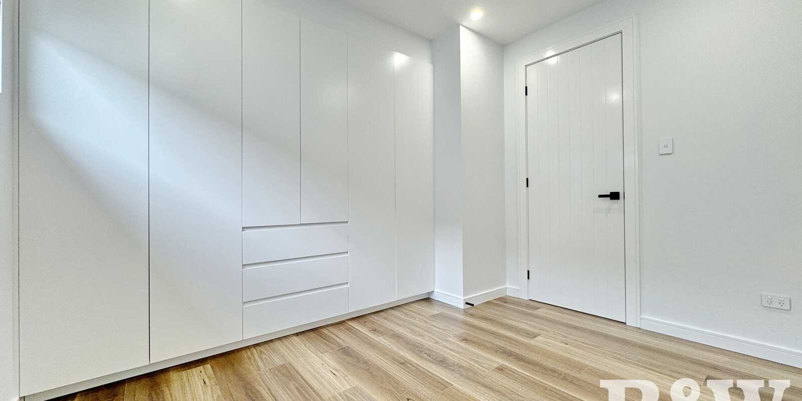 51A Ely Street Revesby 51A Ely Street Revesby