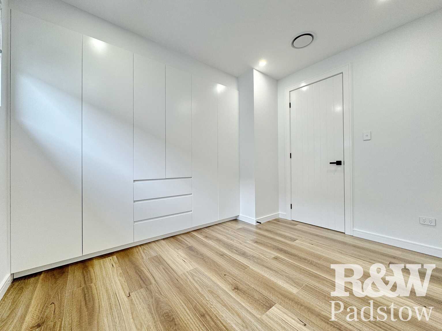 51A Ely Street Revesby 51A Ely Street Revesby