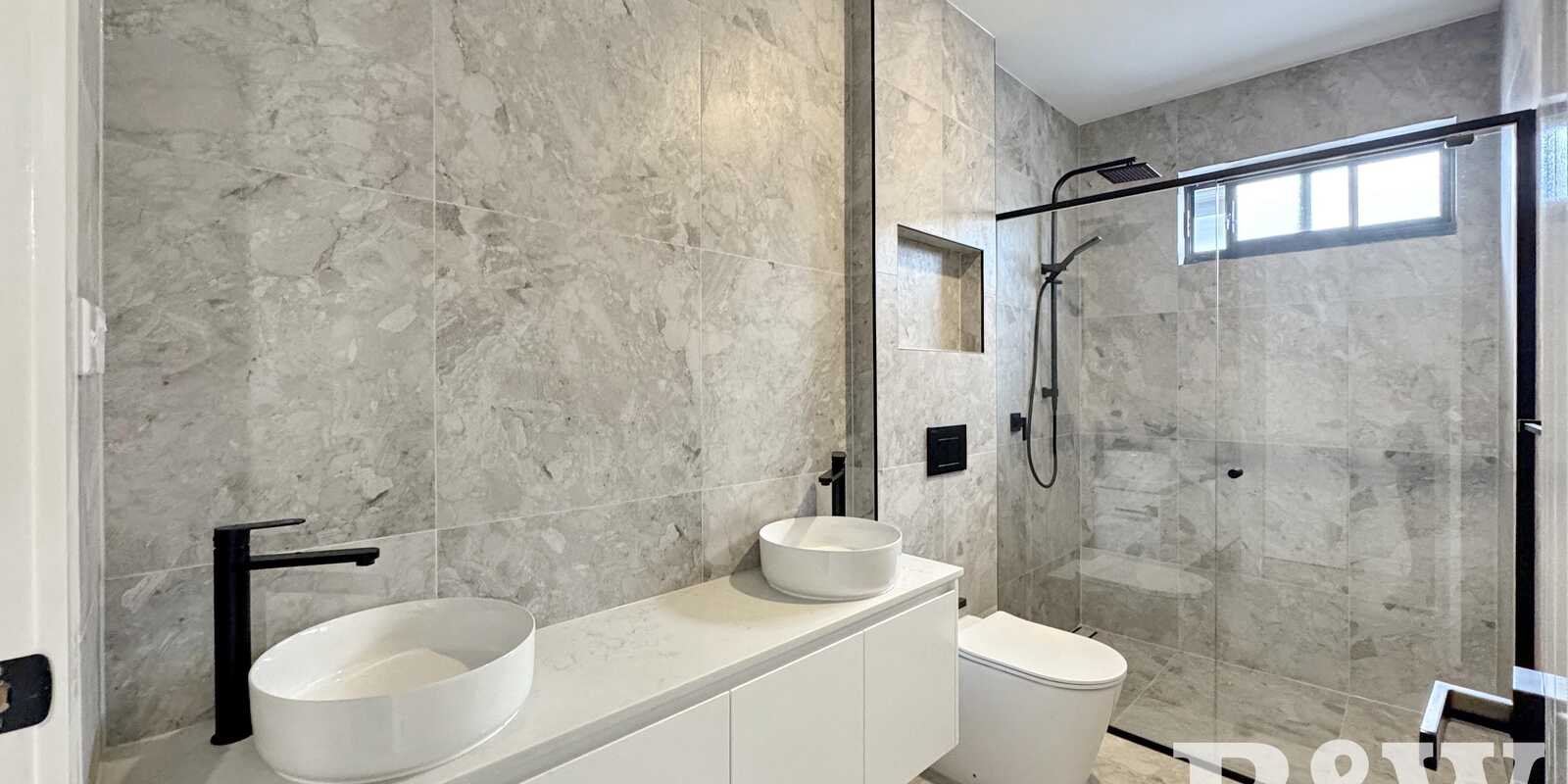 51A Ely Street Revesby 51A Ely Street Revesby