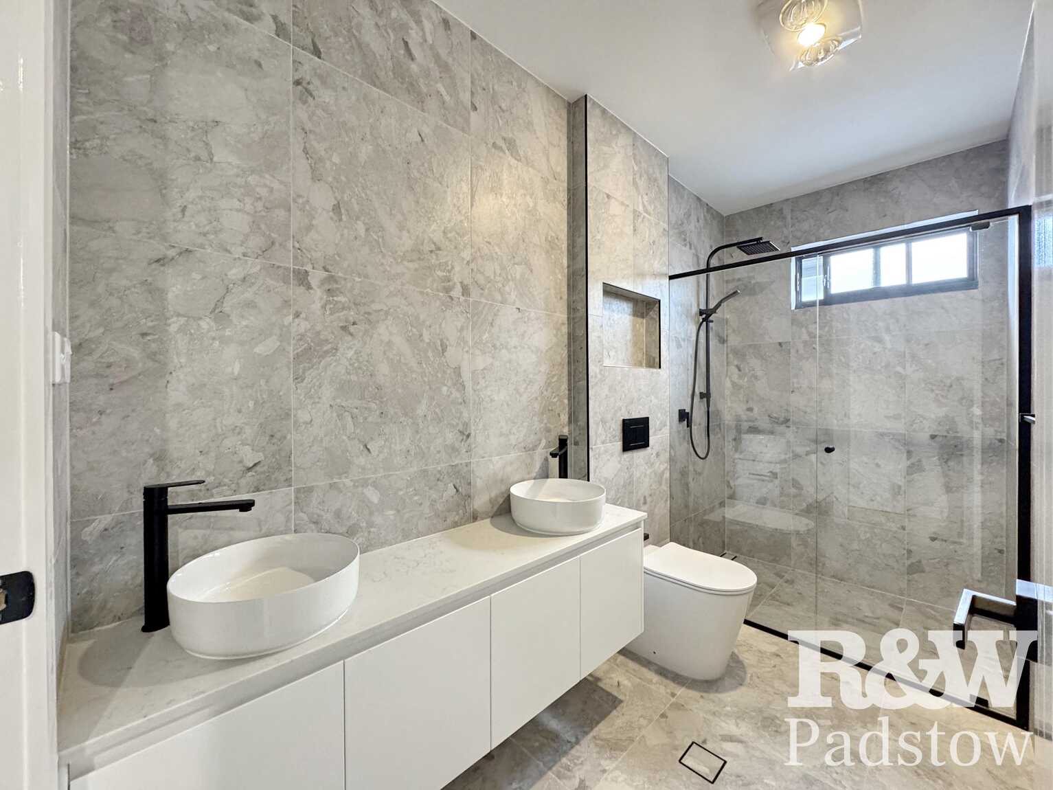 51A Ely Street Revesby 51A Ely Street Revesby