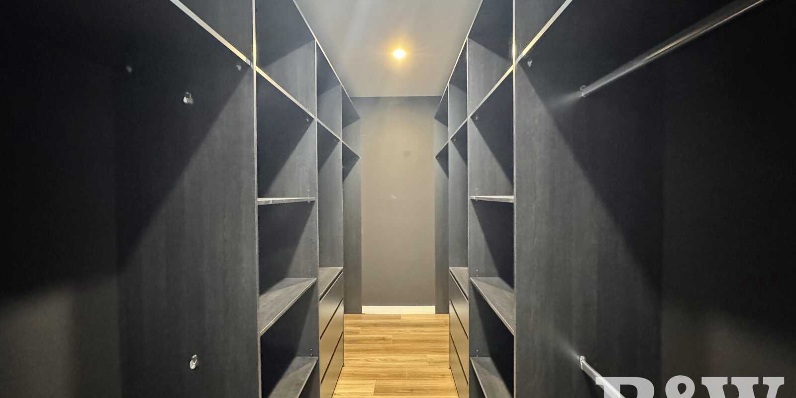 51A Ely Street Revesby 51A Ely Street Revesby