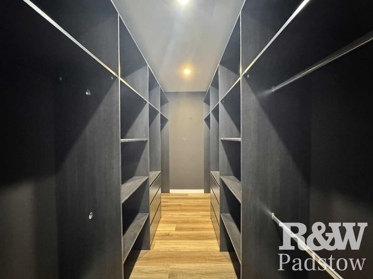 51A Ely Street Revesby 51A Ely Street Revesby