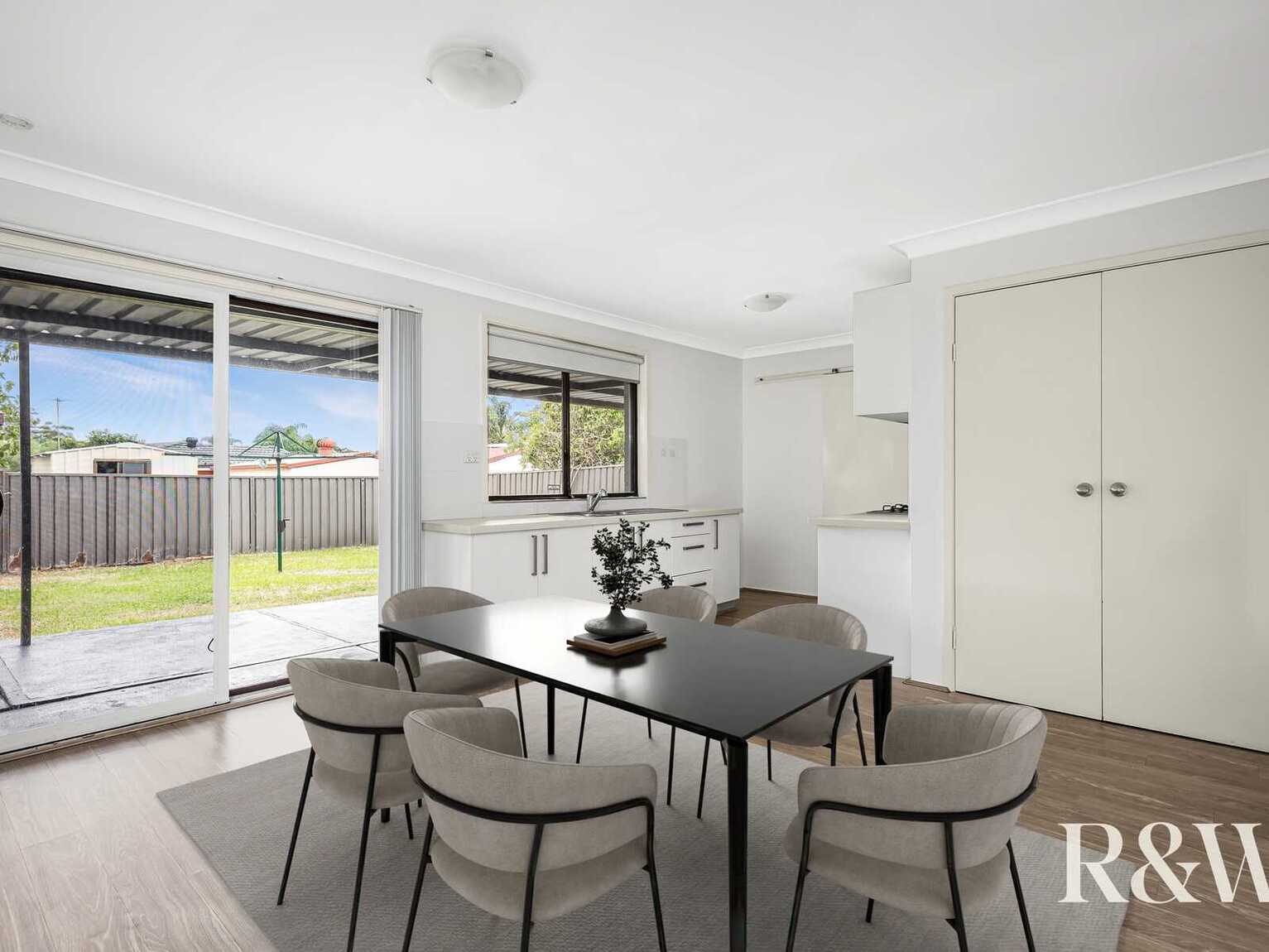 10 Criterion Crescent Doonside 10 Criterion Crescent Doonside