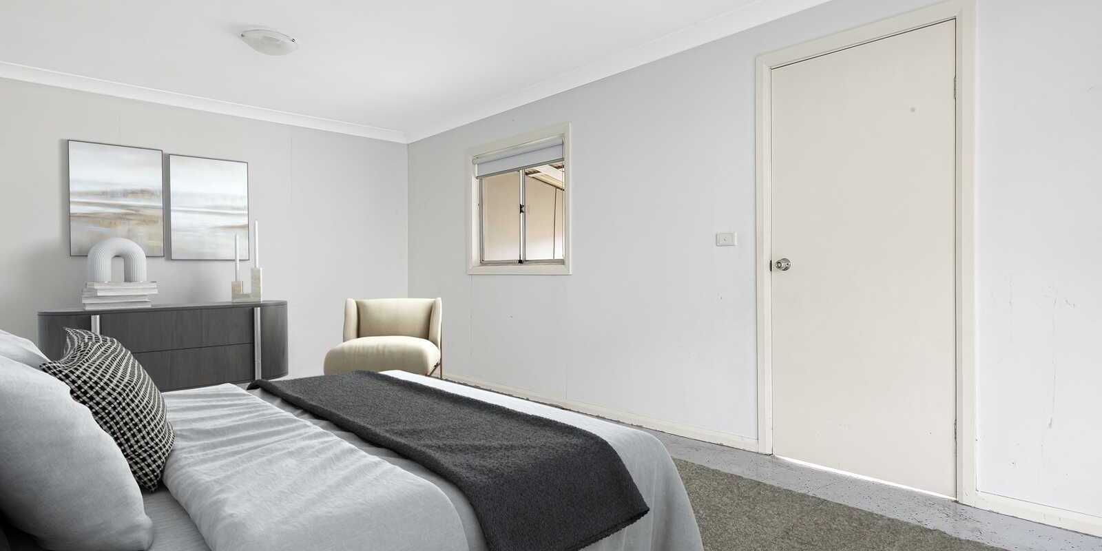 10 Criterion Crescent Doonside 10 Criterion Crescent Doonside