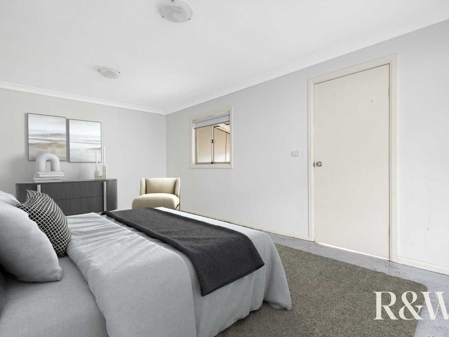 10 Criterion Crescent Doonside 10 Criterion Crescent Doonside