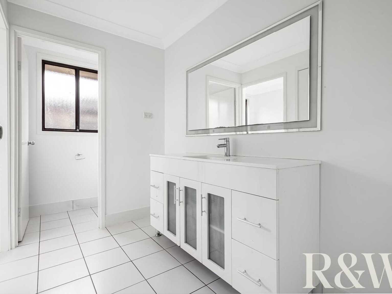 10 Criterion Crescent Doonside 10 Criterion Crescent Doonside