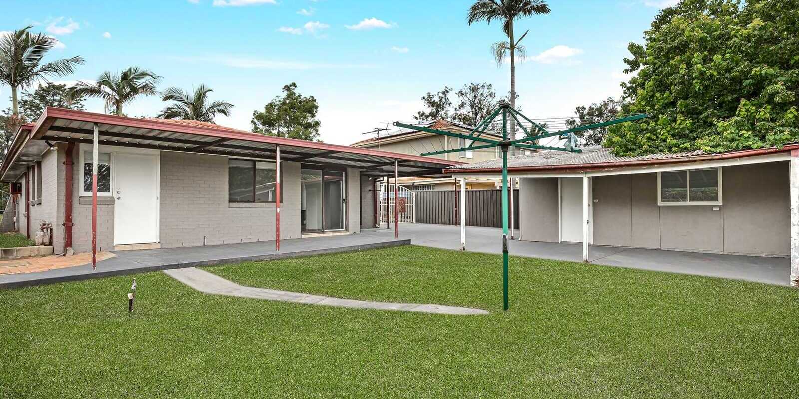 10 Criterion Crescent Doonside 10 Criterion Crescent Doonside
