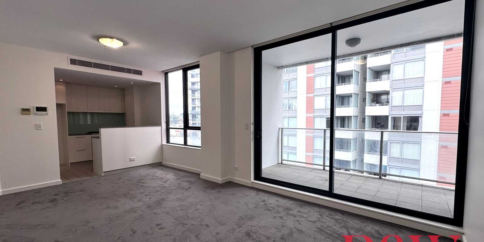 704/8 Brodie Spark Drive Wolli Creek