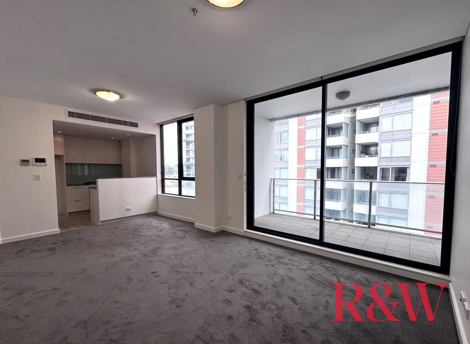 704/8 Brodie Spark Drive Wolli Creek