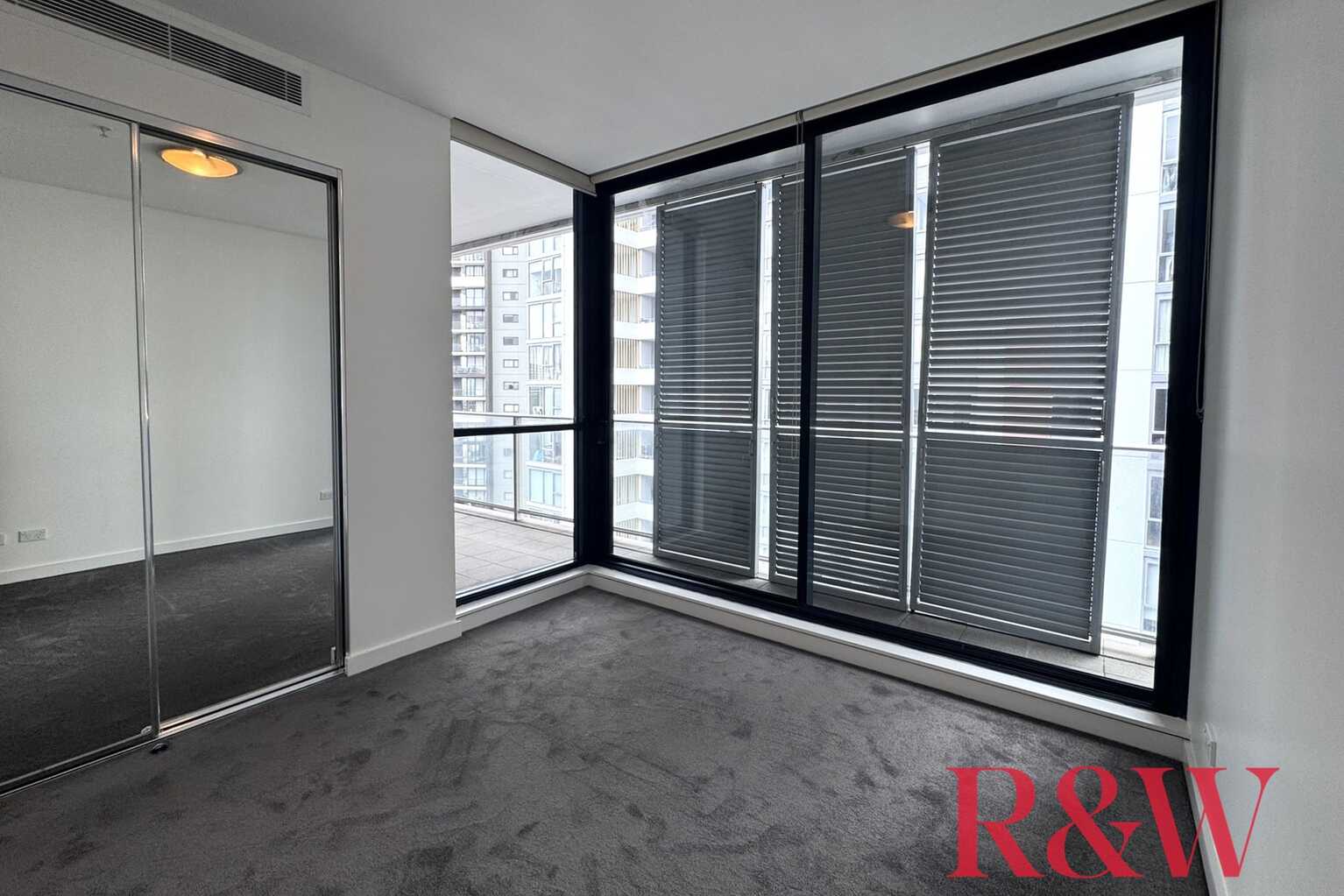 704/8 Brodie Spark Drive Wolli Creek