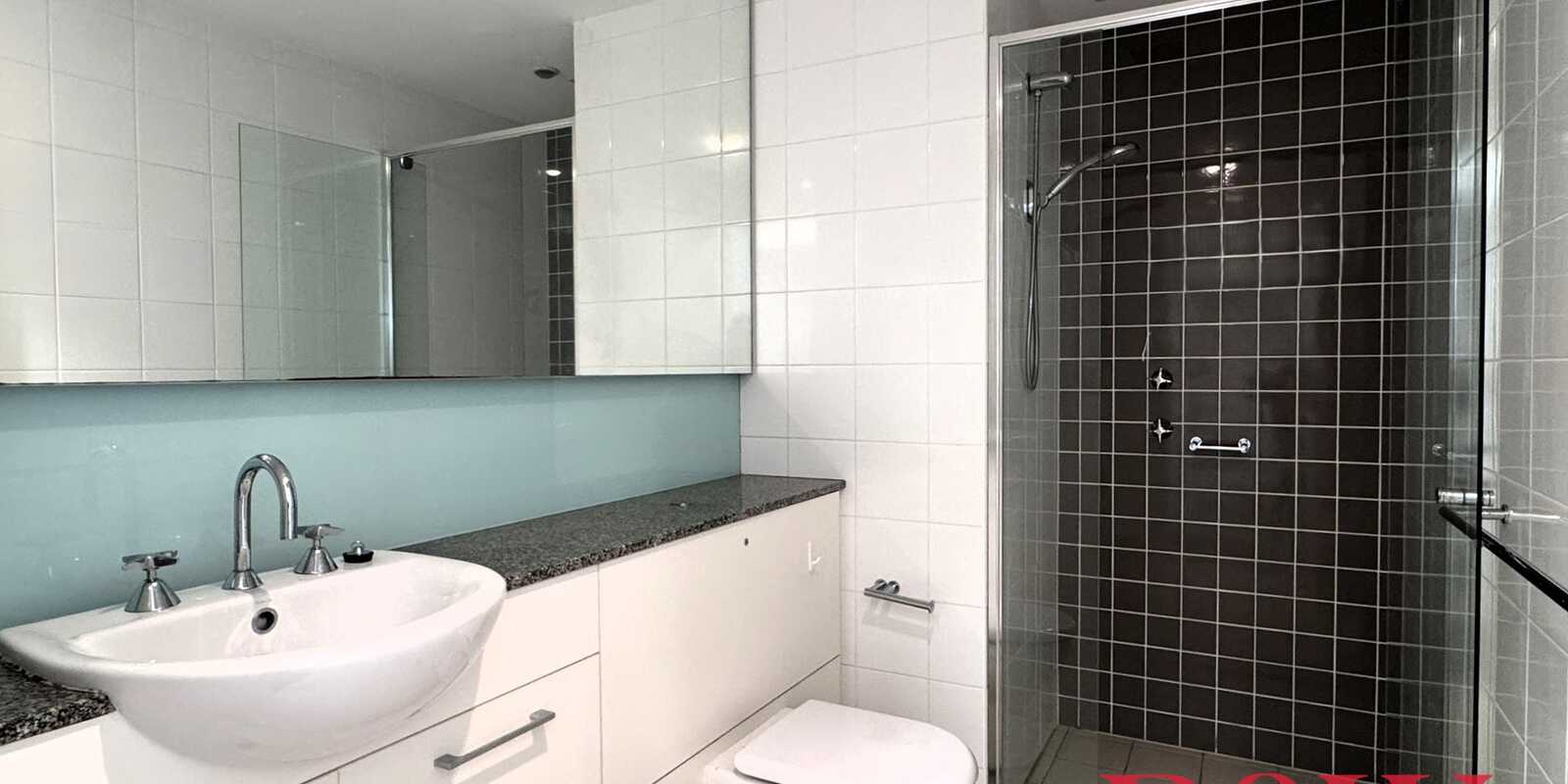 704/8 Brodie Spark Drive Wolli Creek