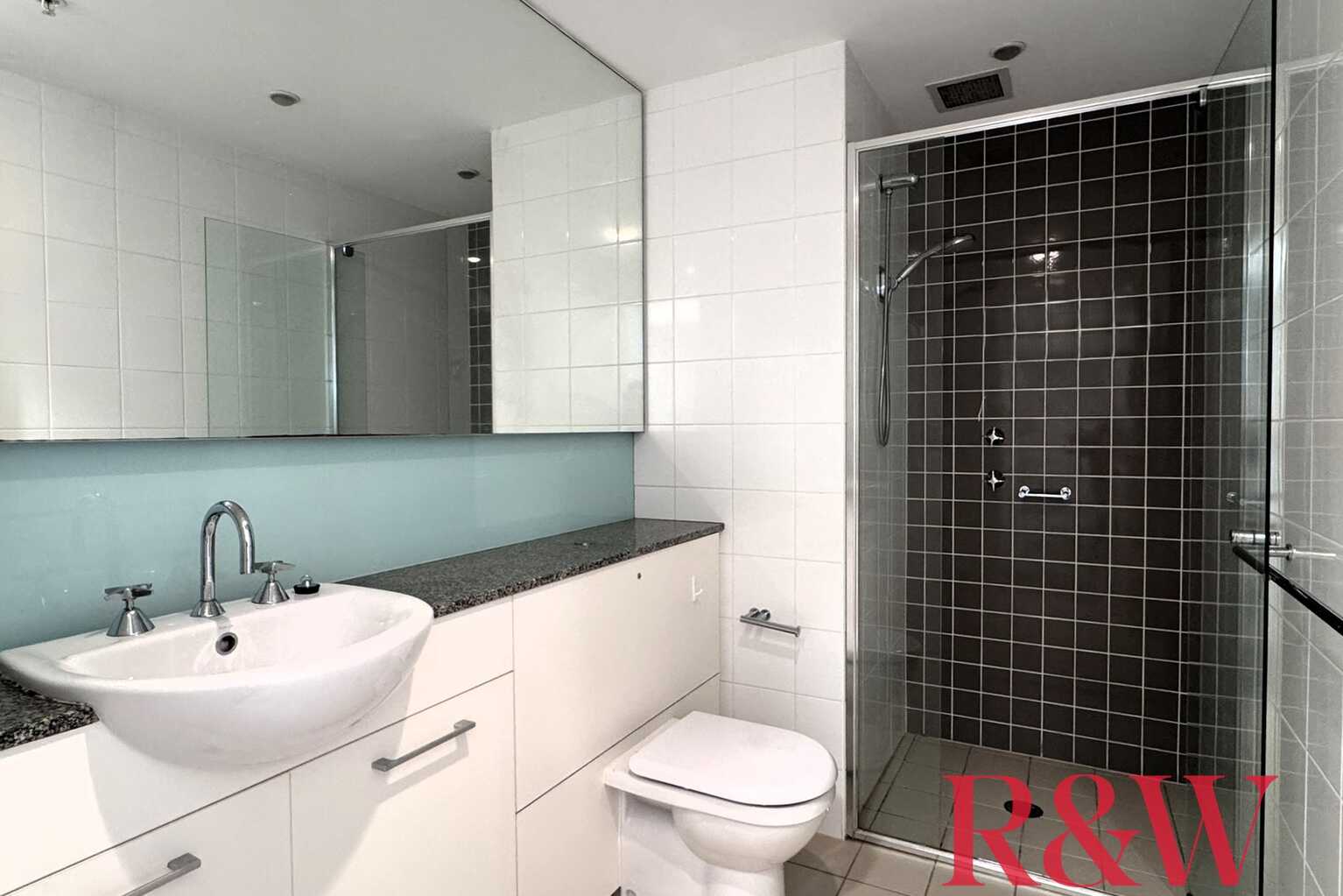 704/8 Brodie Spark Drive Wolli Creek