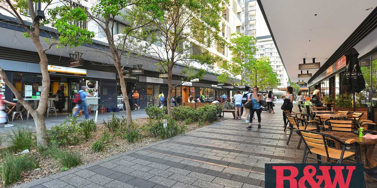 704/8 Brodie Spark Drive Wolli Creek