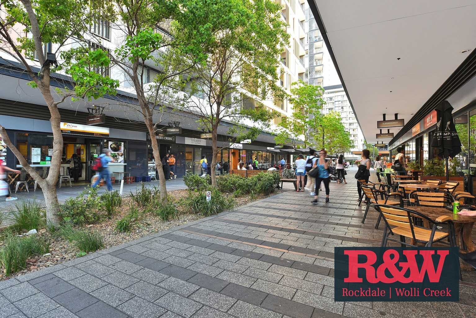 704/8 Brodie Spark Drive Wolli Creek