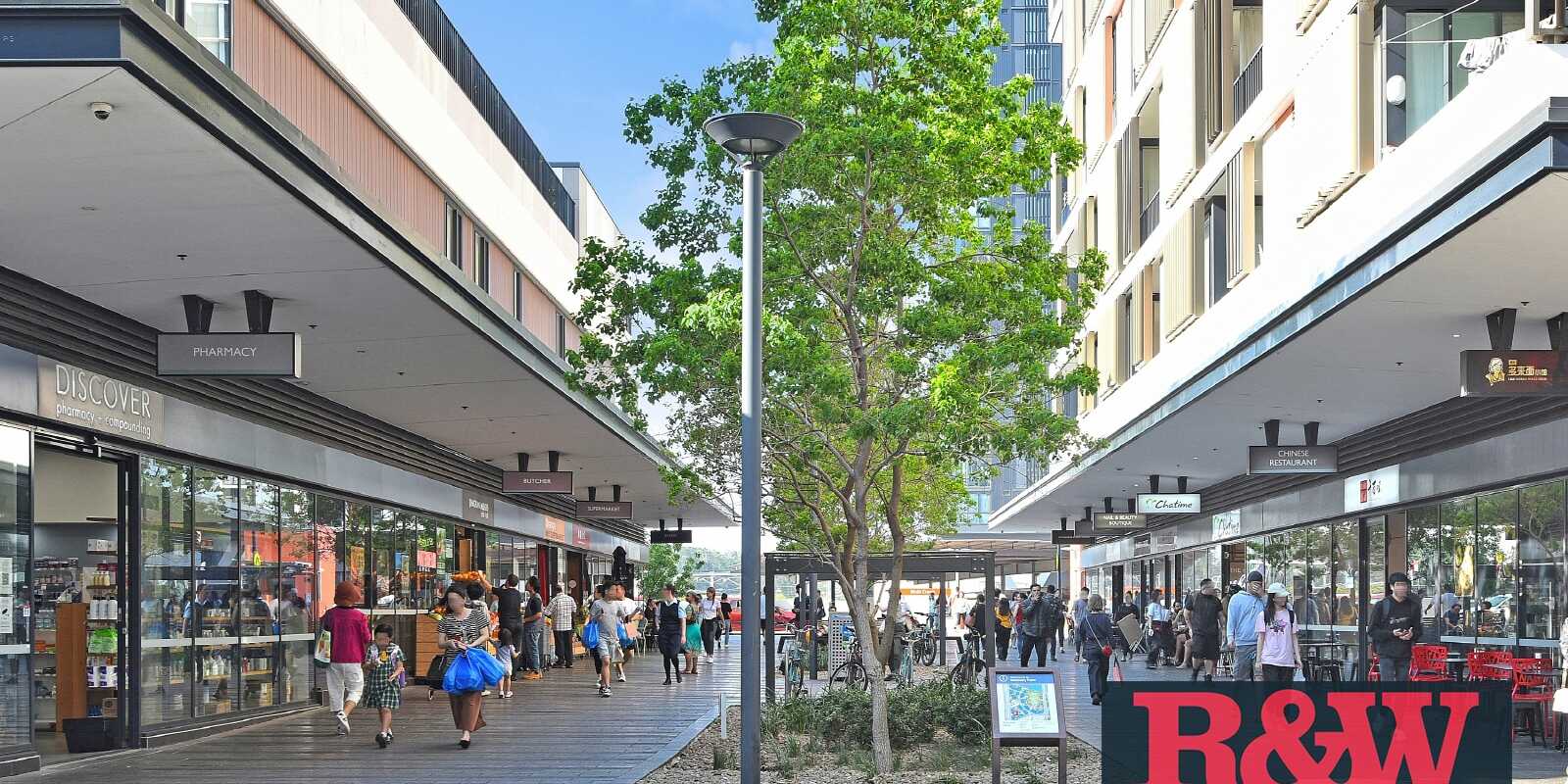 704/8 Brodie Spark Drive Wolli Creek