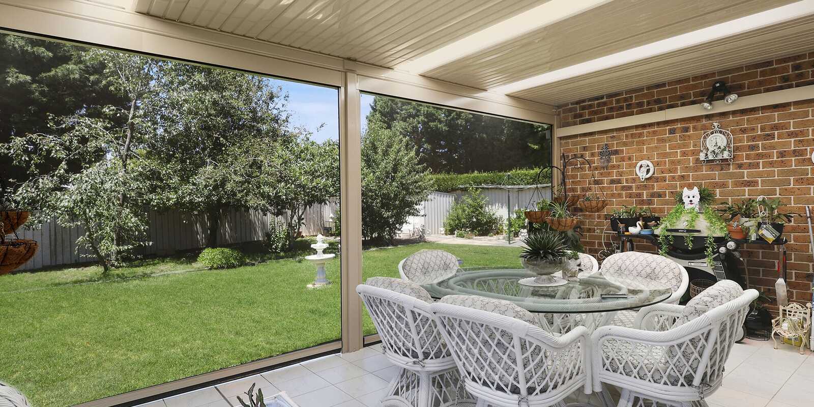 17 Betula Grove Bundanoon