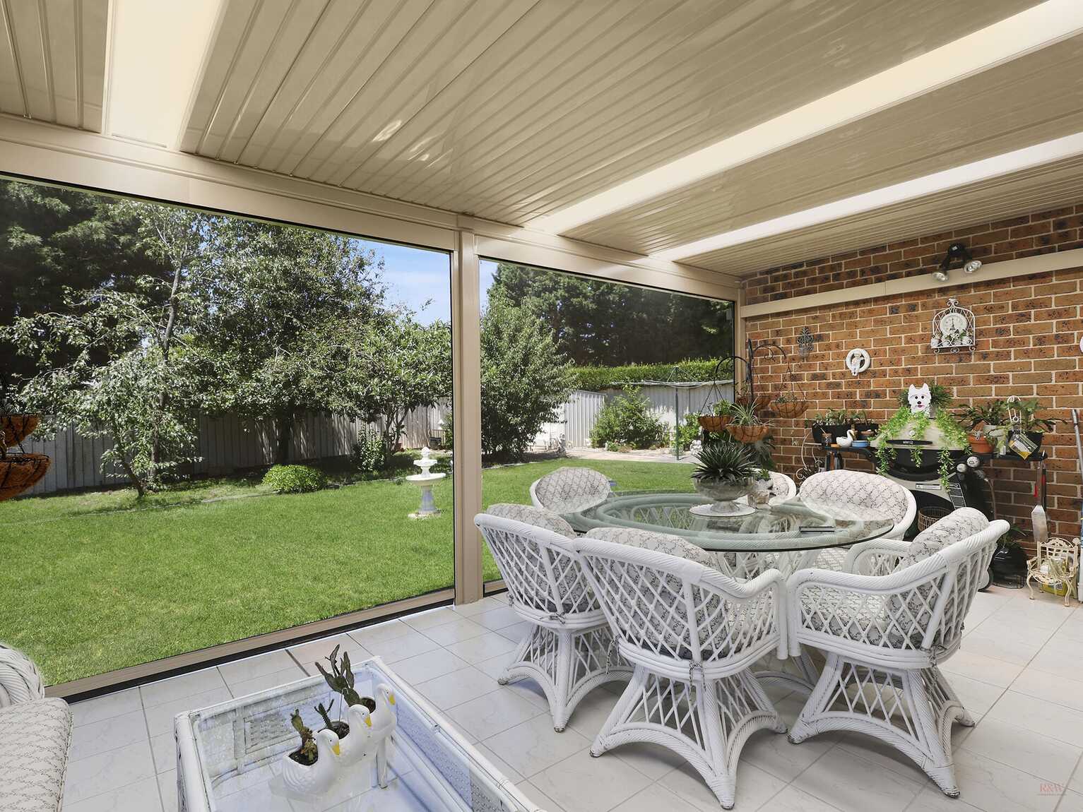 17 Betula Grove Bundanoon