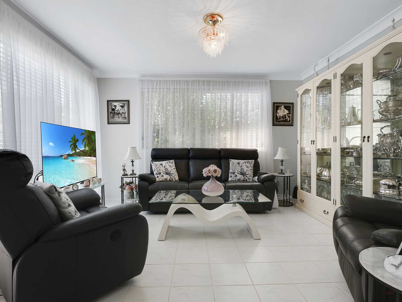 17 Betula Grove Bundanoon