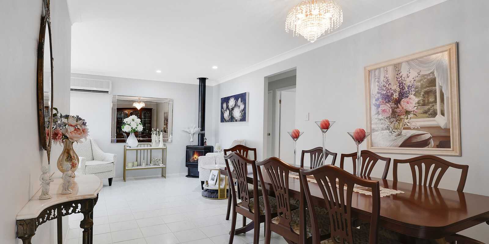 17 Betula Grove Bundanoon