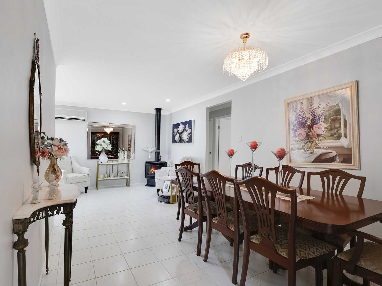 17 Betula Grove Bundanoon