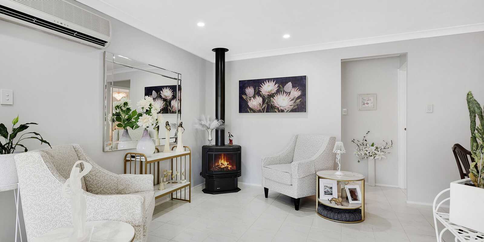 17 Betula Grove Bundanoon