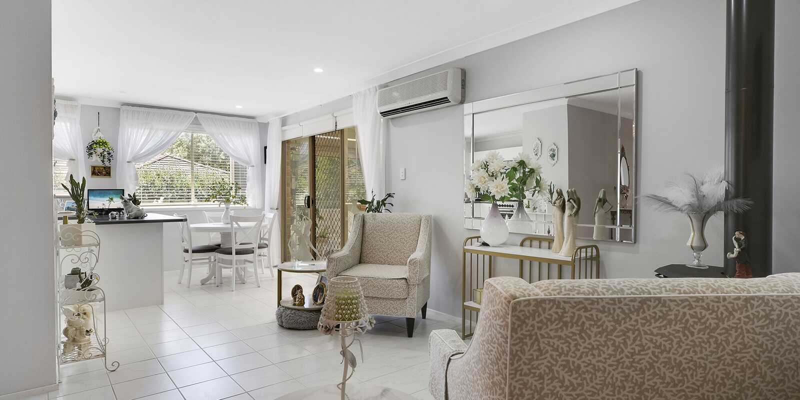 17 Betula Grove Bundanoon