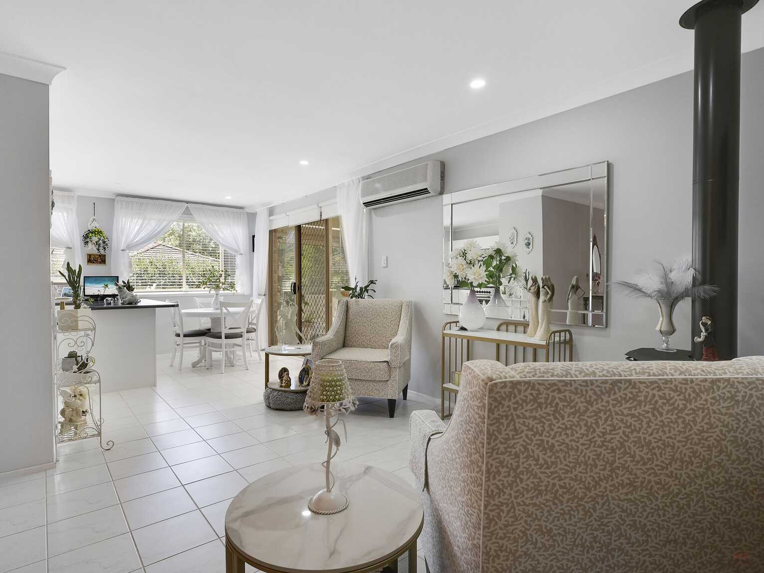 17 Betula Grove Bundanoon