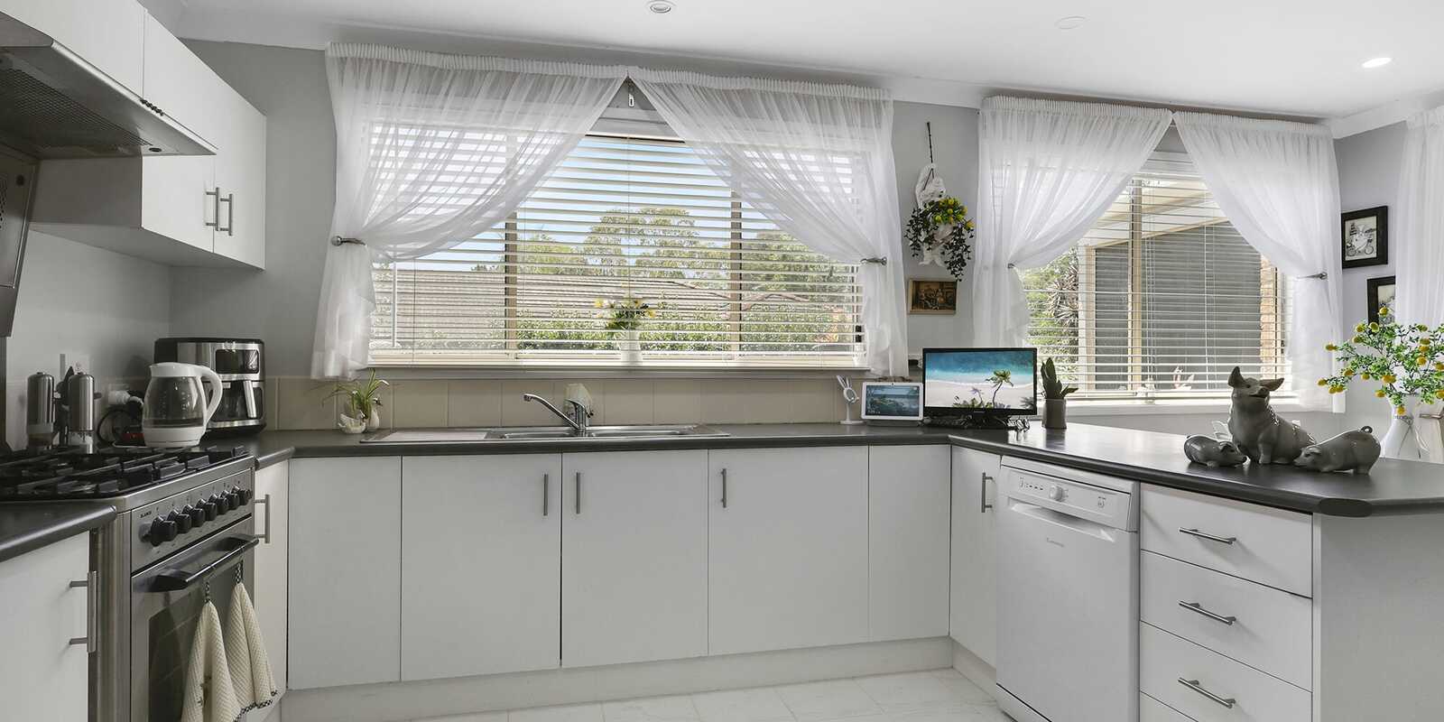 17 Betula Grove Bundanoon