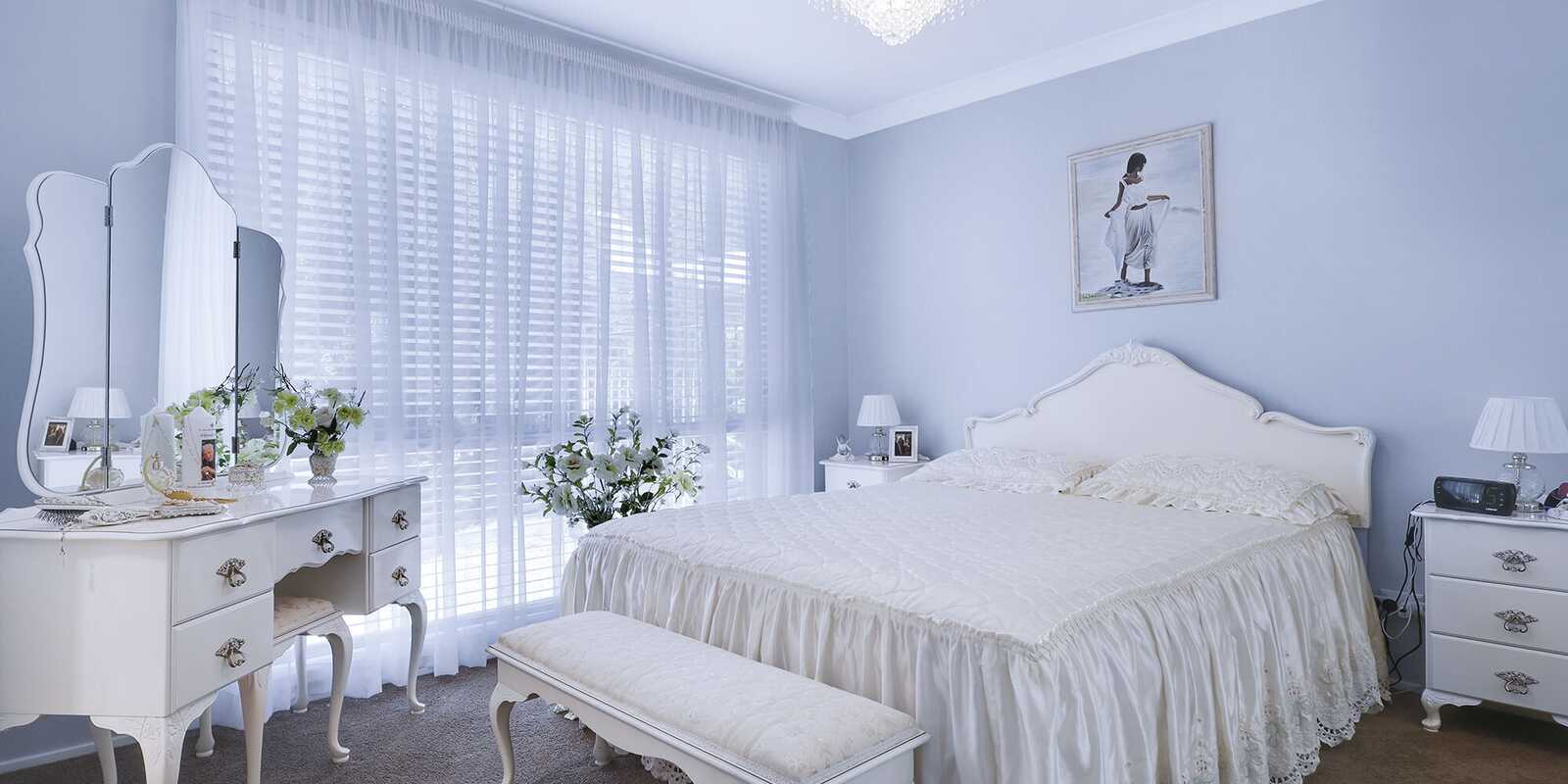 17 Betula Grove Bundanoon