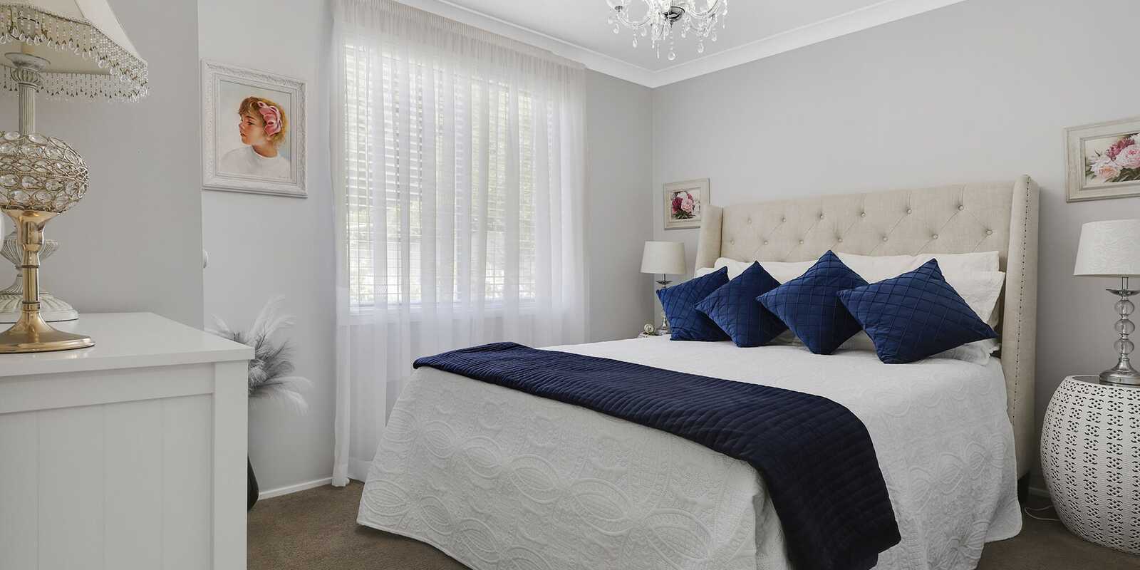 17 Betula Grove Bundanoon