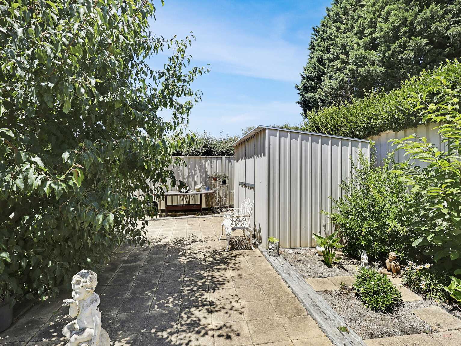 17 Betula Grove Bundanoon