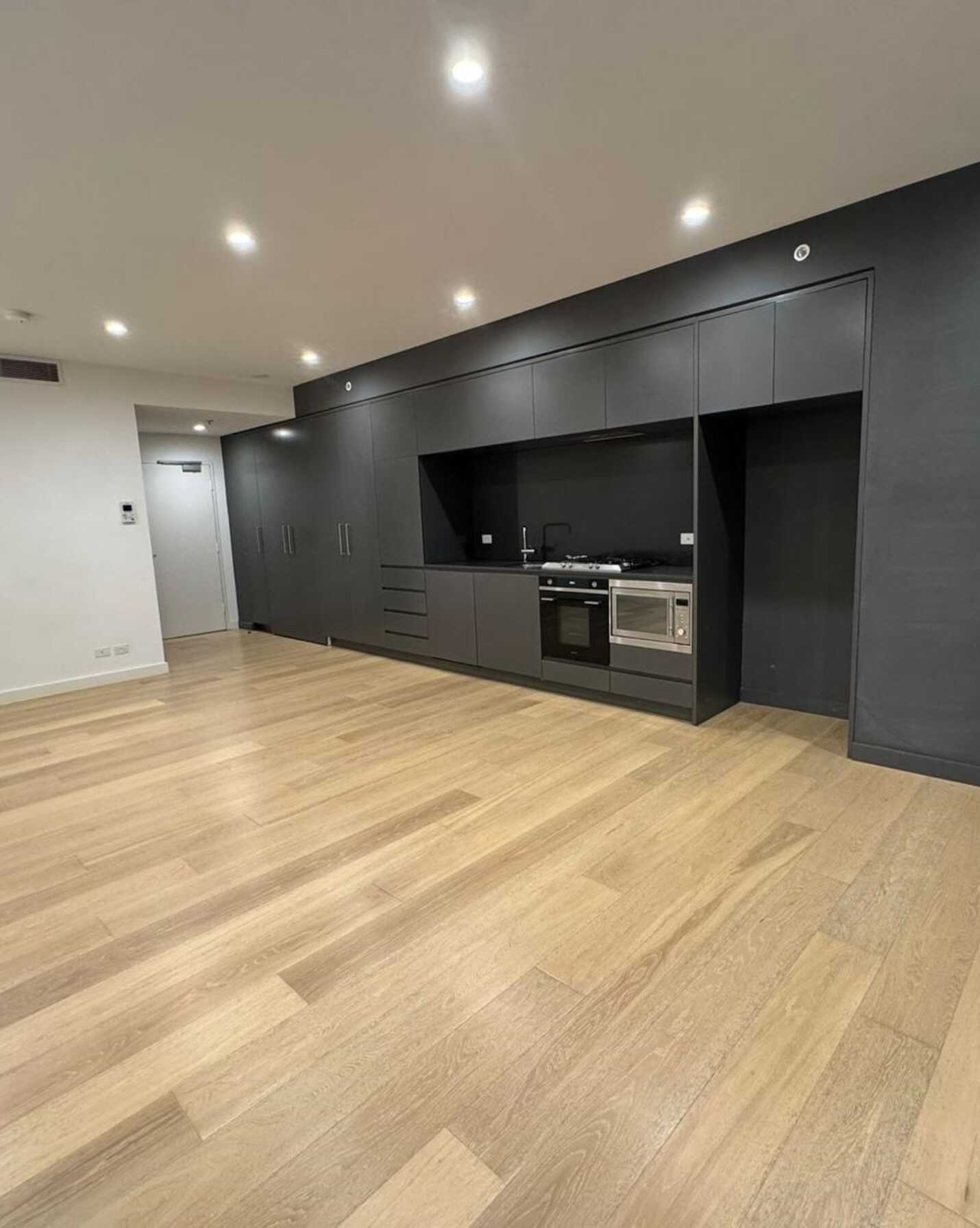 G03/280 Jones Street Pyrmont, Pyrmont - Image 1