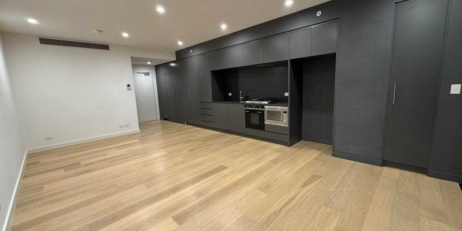 G03/280 Jones Street Pyrmont